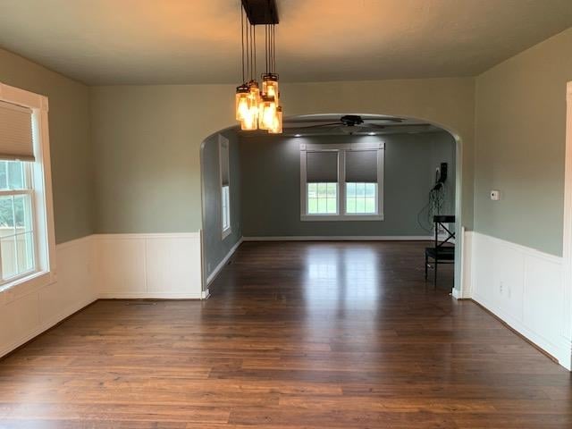 1449 Oxbow Rd, Minneapolis, KS 67467