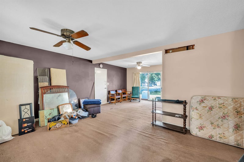 502 E Helbert St, Mulvane, KS 67110