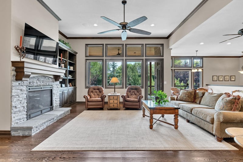 10721 E Genova, Wichita, KS 67206