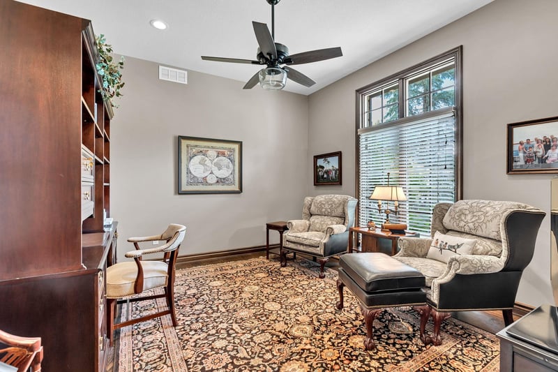 10721 E Genova, Wichita, KS 67206