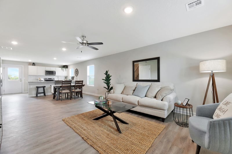 2816 Maize Ct, Wichita, KS 67215