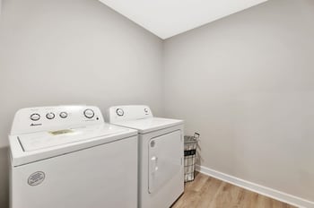 2816 S Maize Ct, Wichita, KS 67215