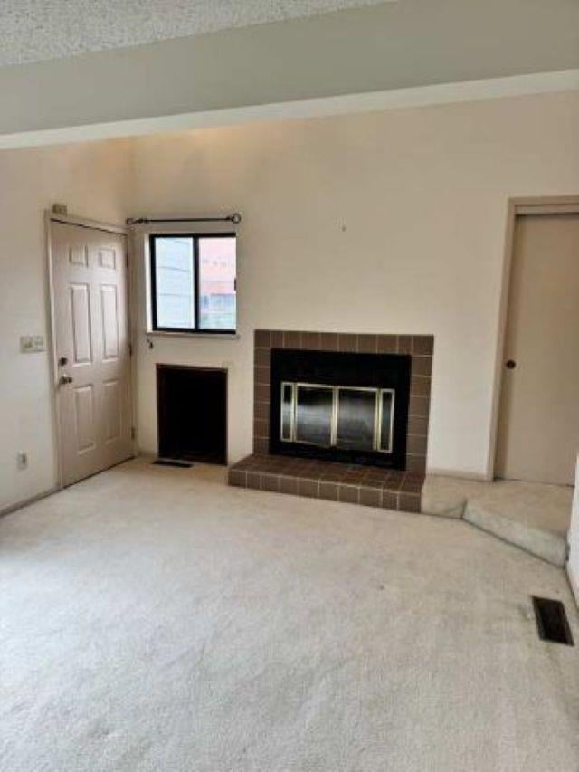 2021 N Broadmoor APT 606, Wichita, KS 67206