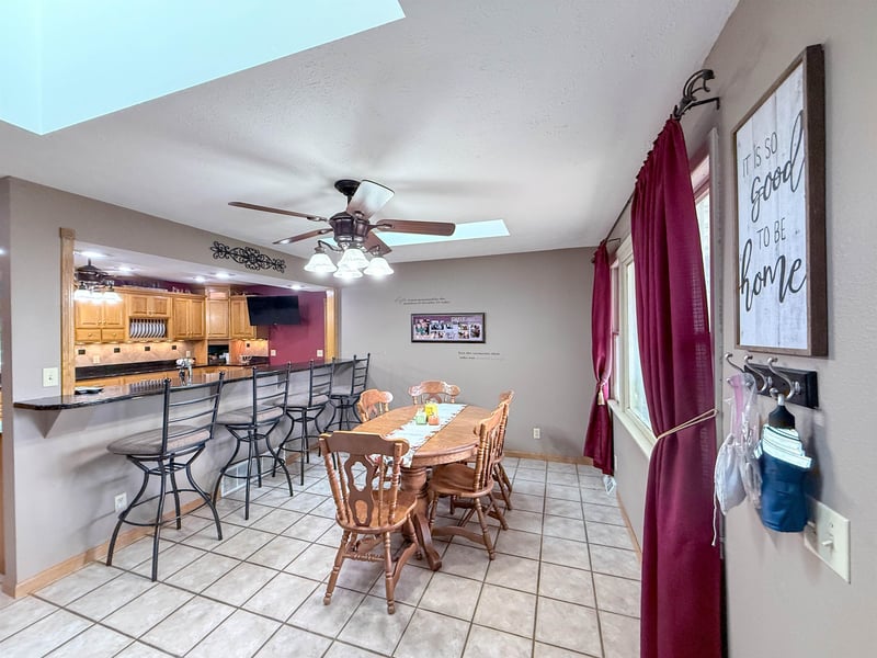 405 N Pennsylvania, Sylvan Grove, KS 67481
