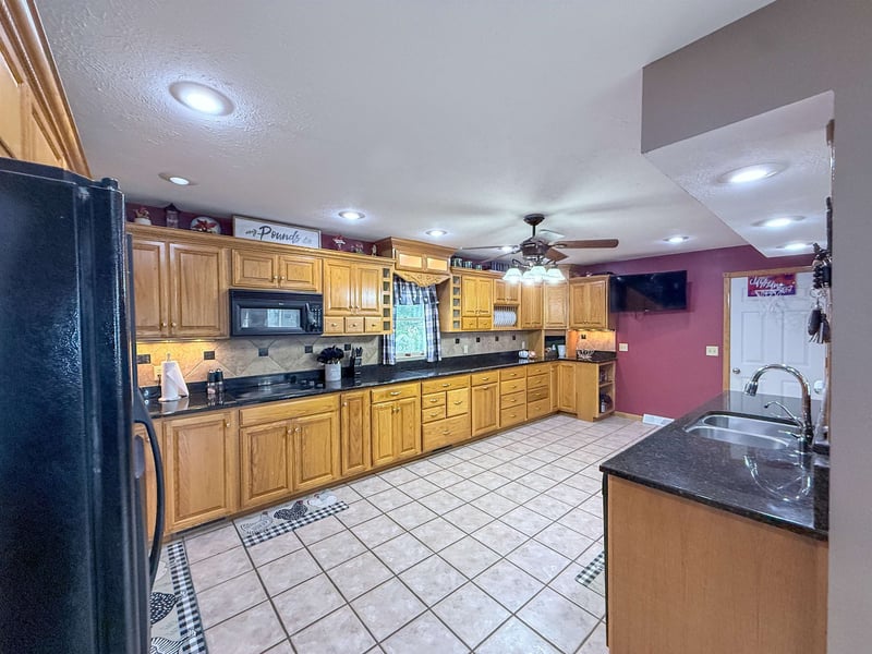 405 N Pennsylvania, Sylvan Grove, KS 67481