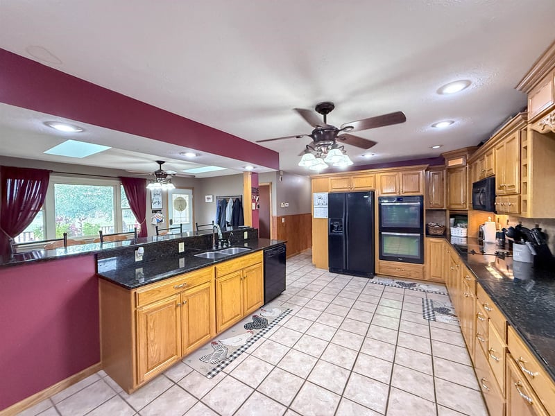 405 N Pennsylvania, Sylvan Grove, KS 67481