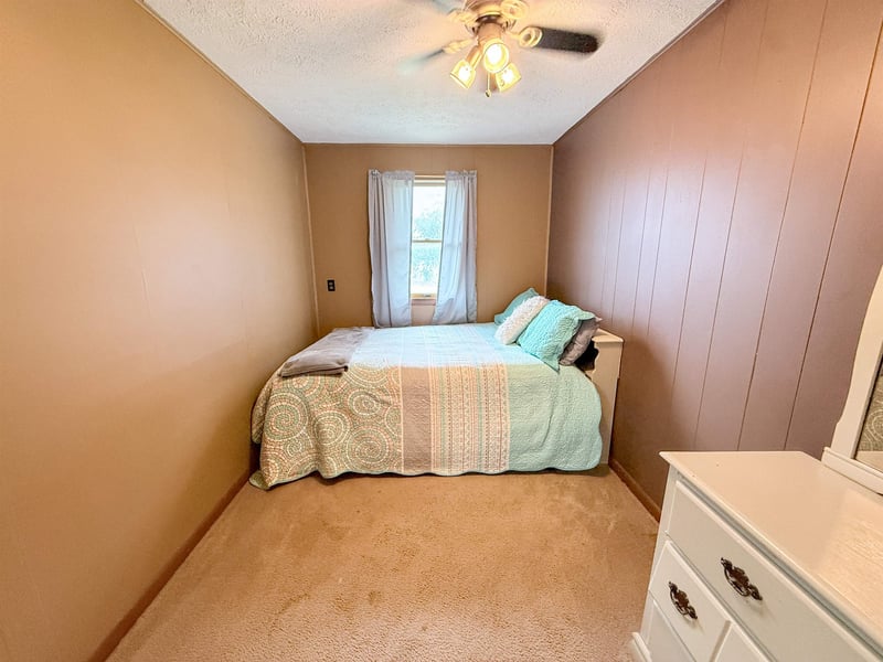 405 N Pennsylvania, Sylvan Grove, KS 67481