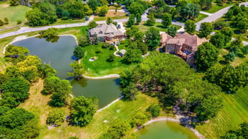 1509 N Freedom Rd, Wichita, KS 67230-7173