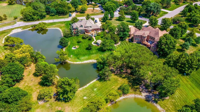 1509 Freedom Rd, Wichita, KS 67230-7173