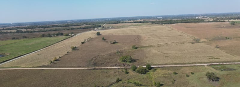 176th, Winfield, KS 67156