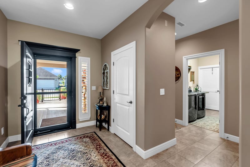 9685 W Village Pl, Maize, KS 67101