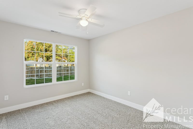 502 S Meridian Ave #504 S Meridian Ave, Wichita, KS 67213