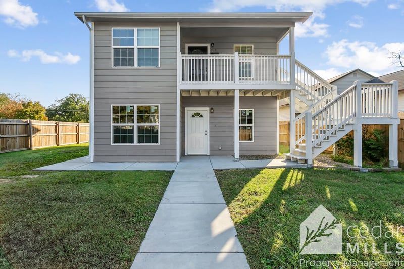 502 S Meridian Ave #504 S Meridian Ave, Wichita, KS 67213
