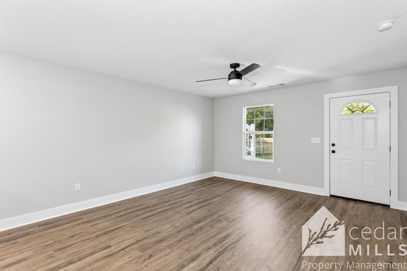 502 S Meridian Ave #504 S Meridian Ave, Wichita, KS 67213