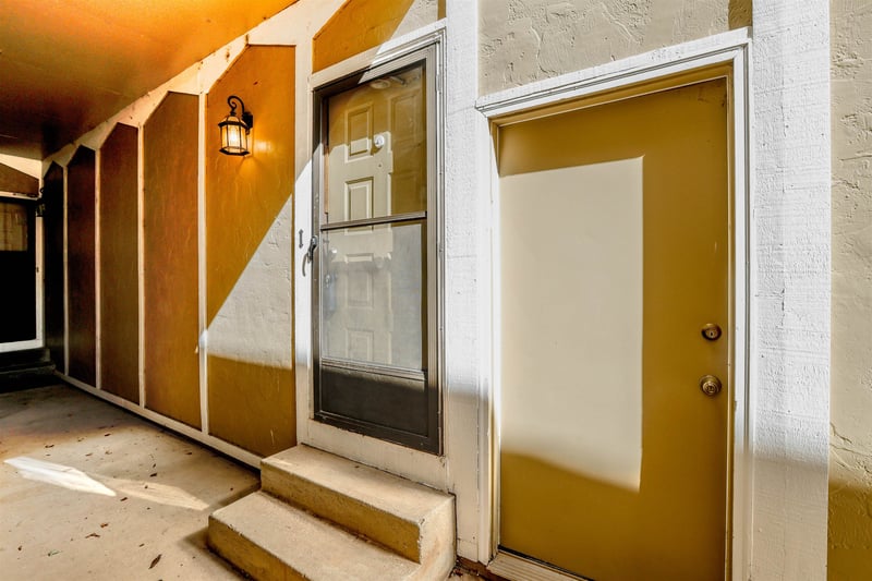 10504 W Texas St Unit 401, Wichita, KS 67209