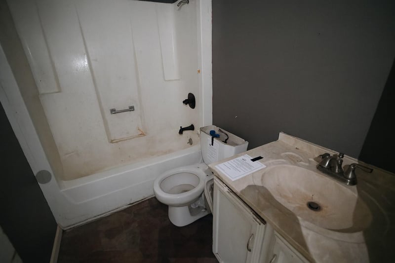 430 Lewis, Udall, KS 67146