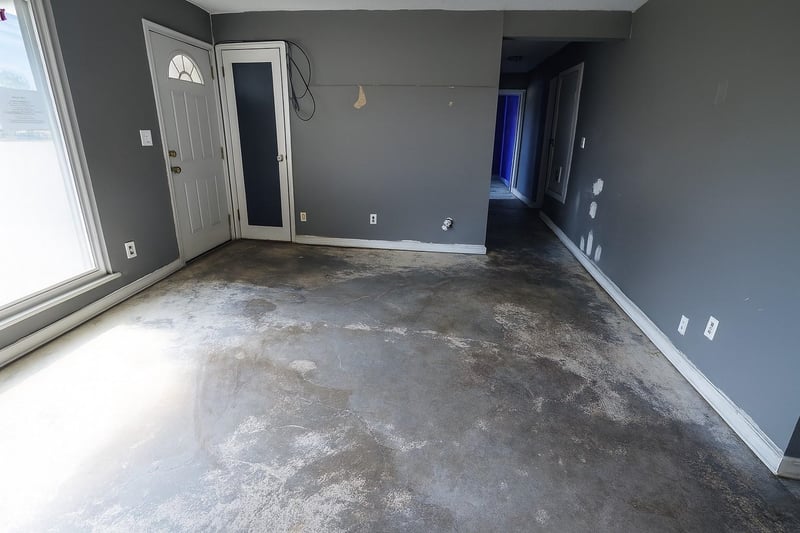 430 Lewis, Udall, KS 67146