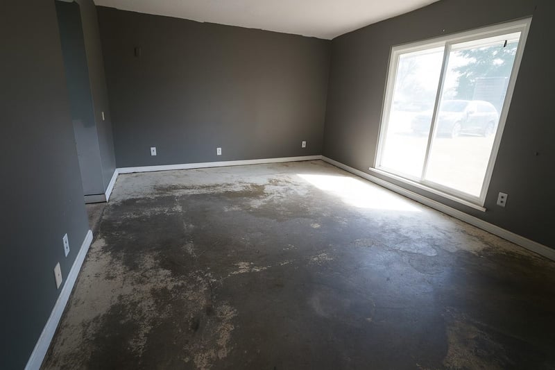 430 Lewis, Udall, KS 67146