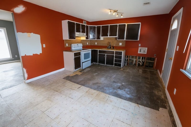 430 Lewis, Udall, KS 67146