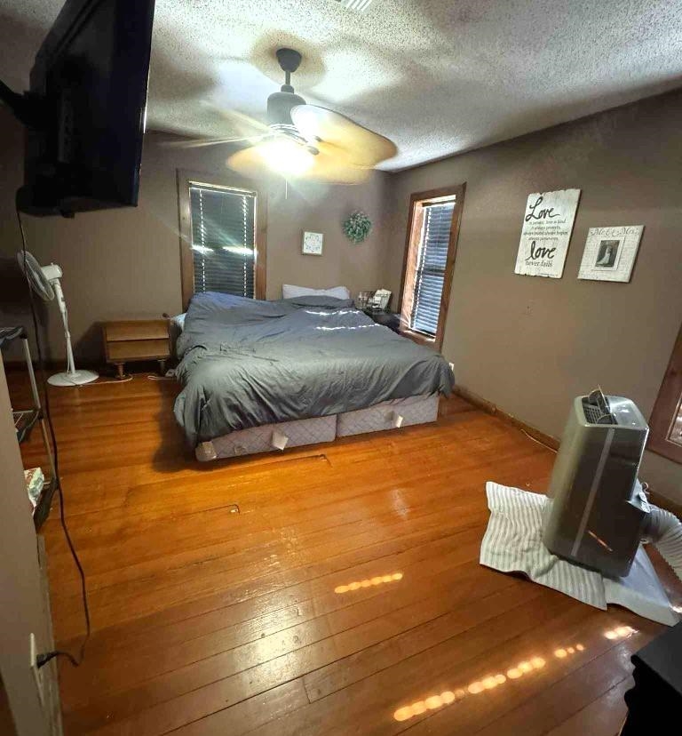 2505 Arrowhead Rd, Solomon, KS 67480