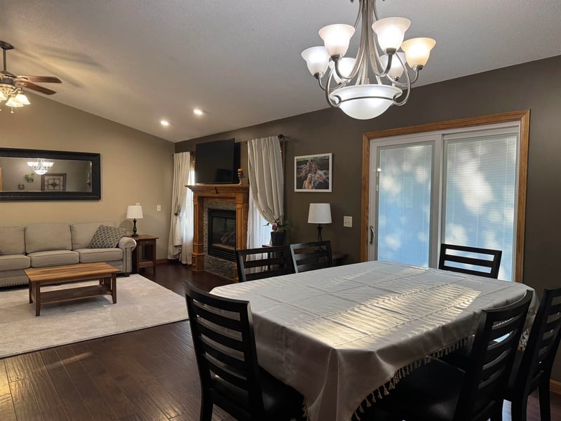 839 Streamside Ln, Clearwater, KS 67026