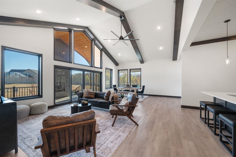 248 Cedar Ranch St, Derby, KS 67037