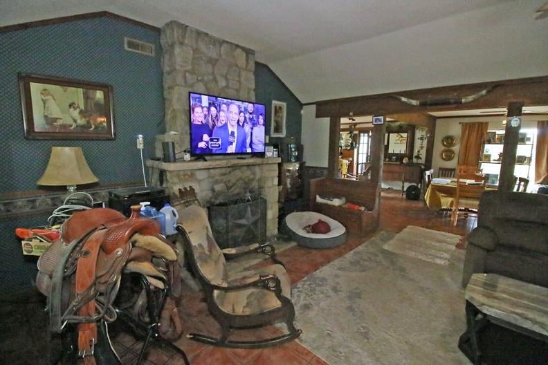 1066 E 130th Ave N, Mulvane, KS 67110