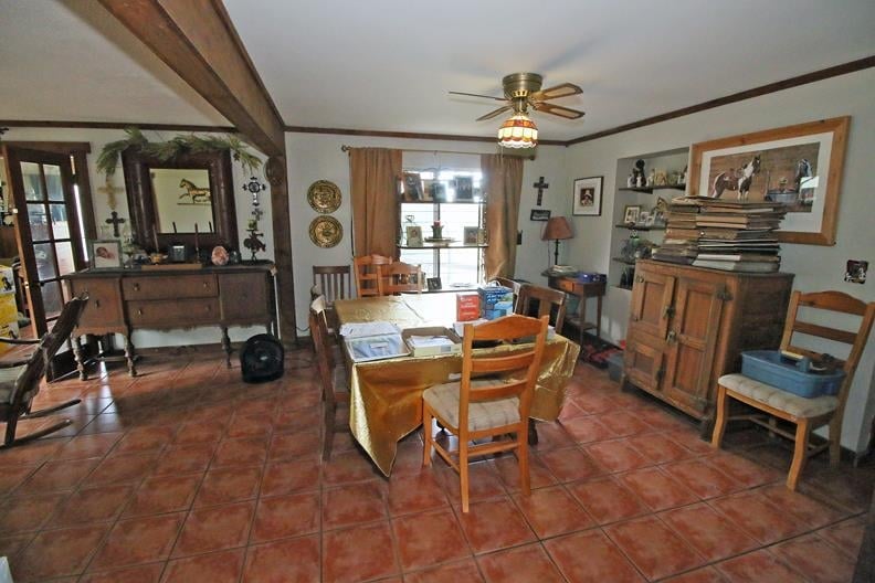 1066 E 130th Ave N, Mulvane, KS 67110
