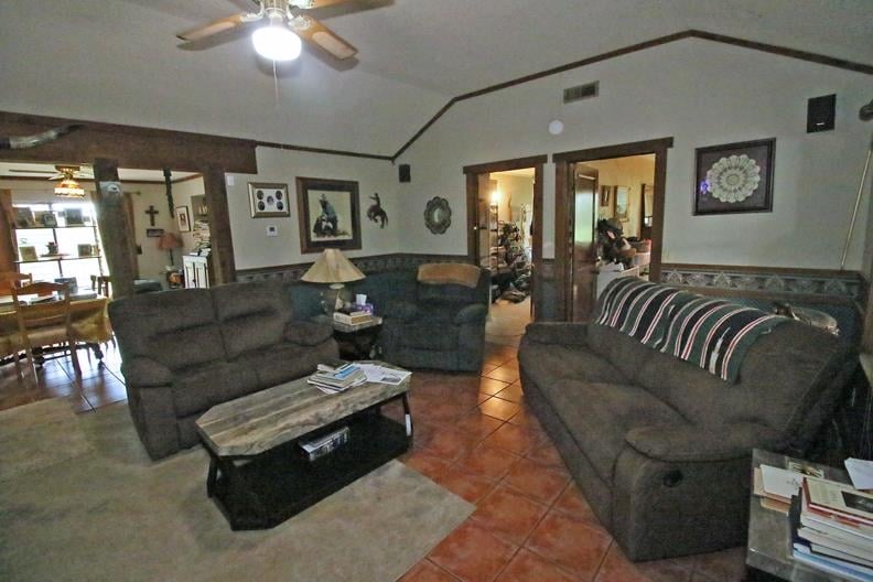 1066 E 130th Ave N, Mulvane, KS 67110