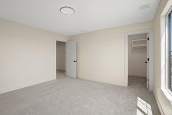 14911 E Peppertree St, Wichita, KS 67230