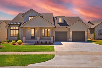 14911 E Peppertree St, Wichita, KS 67230
