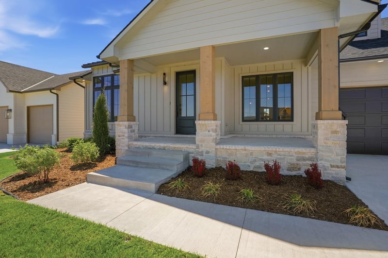 14911 Peppertree St, Wichita, KS 67230