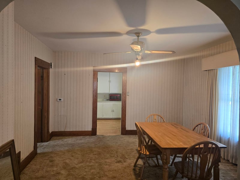 202 Parallel St, Clifton, KS 66937