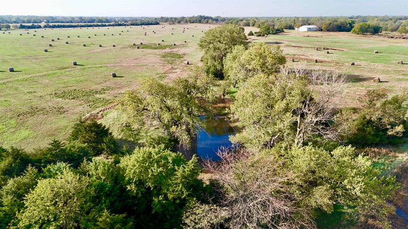 NWc of SW 80th St & Sw Indianola Rd, Andover, KS 67002
