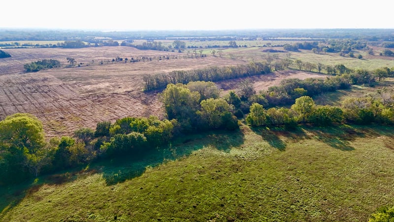 North of SW 80th St & Sw Indianola Rd, Andover, KS 67002