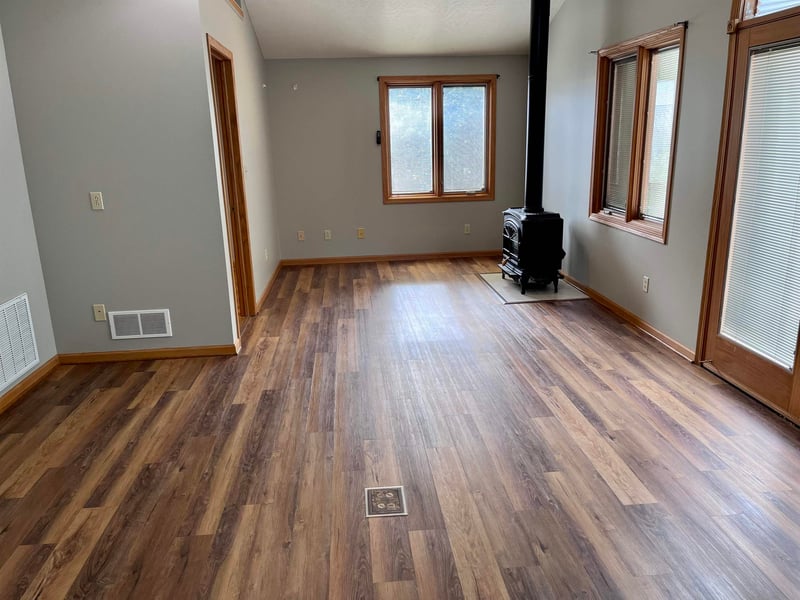 9505 W Healy Rd, Brookville, KS 67425