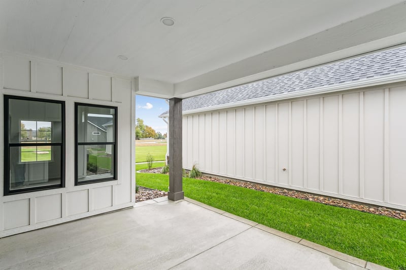 4512 Harborside St, Wichita, KS 67204