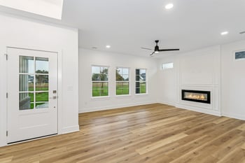 4512 N Harborside St ACADIA PLUS MODEL, Wichita, KS 67204