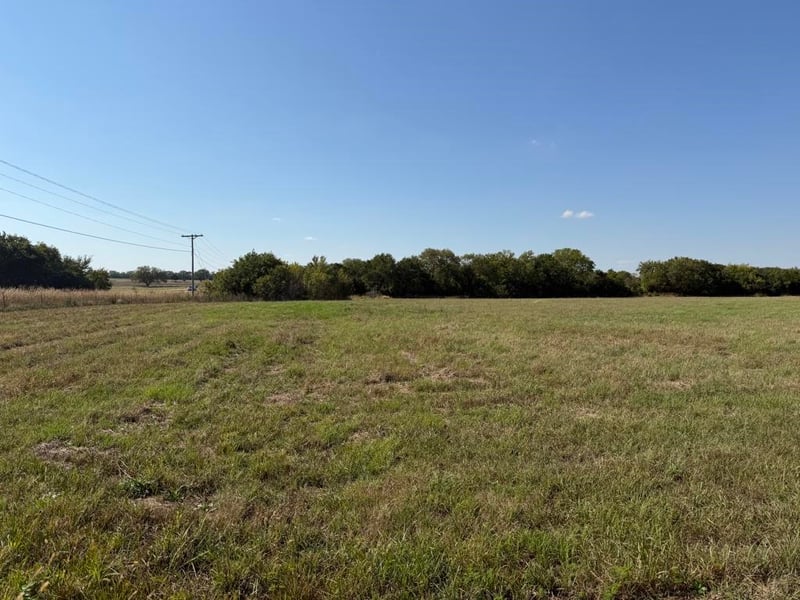 Whitetail Rn, Douglass, KS 67039