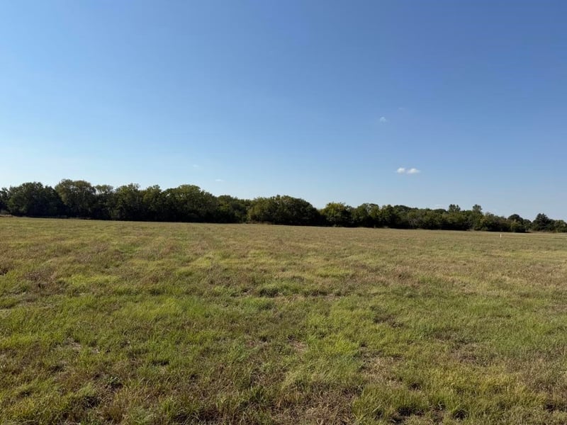 00 Whitetail Rn, Douglass, KS 67039
