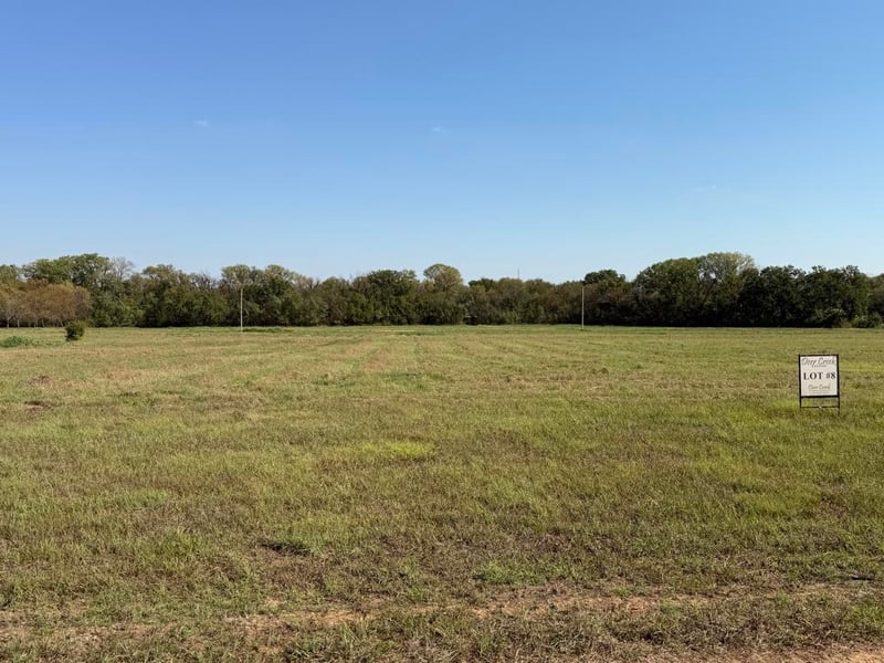 0000000 Whitetail Rn, Douglass, KS 67039