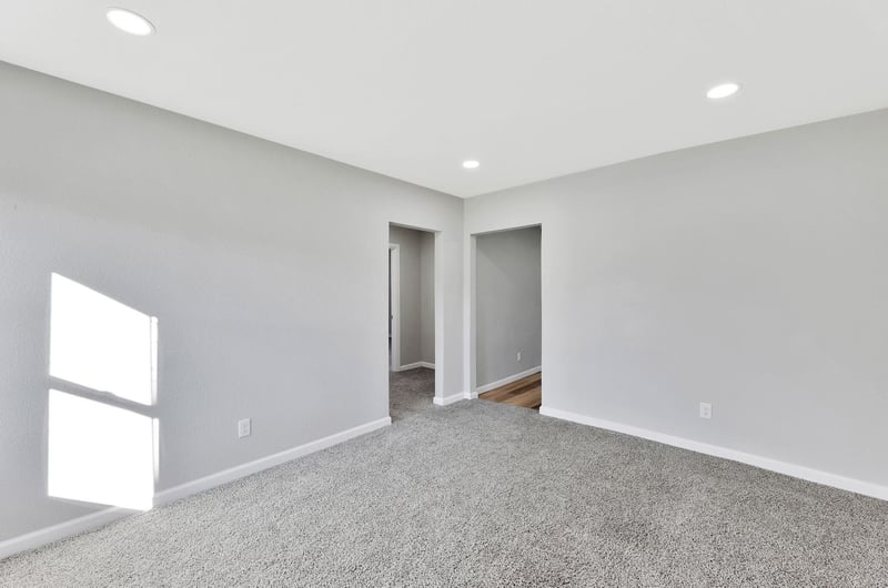 319 N Ash, Hillsboro, KS 67063