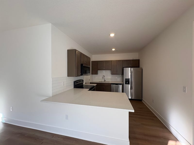 4827 Vassar Ave, Wichita, KS 67220