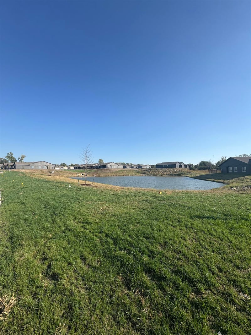 4827 Vassar Ave, Wichita, KS 67220