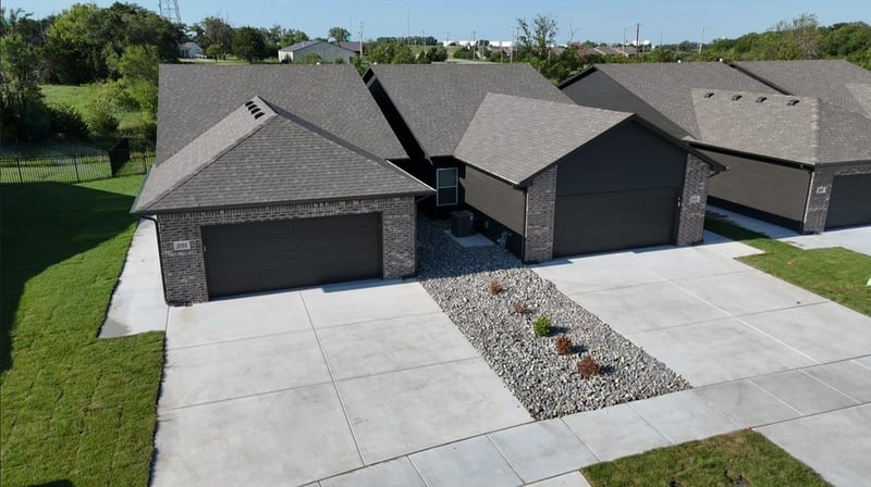 4827 Vassar Ave, Wichita, KS 67220