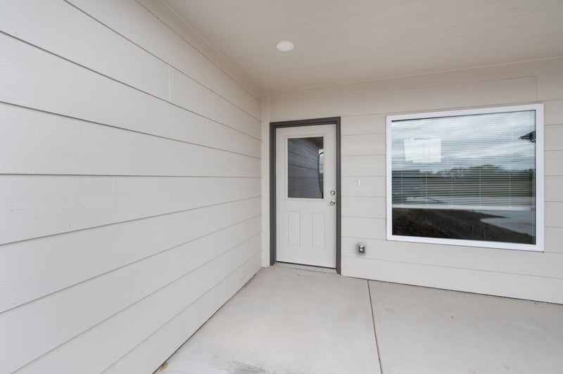841 Wybern St, Valley Center, KS 67147-8977
