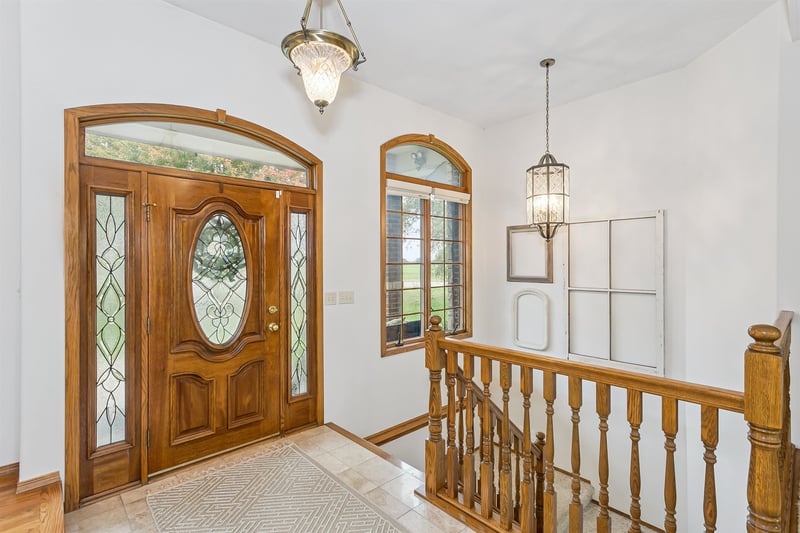 7405 S Maize Rd, Clearwater, KS 67026
