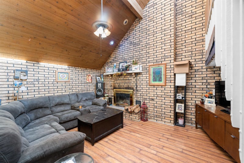 216 Northridge Ct, Lindsborg, KS 67456