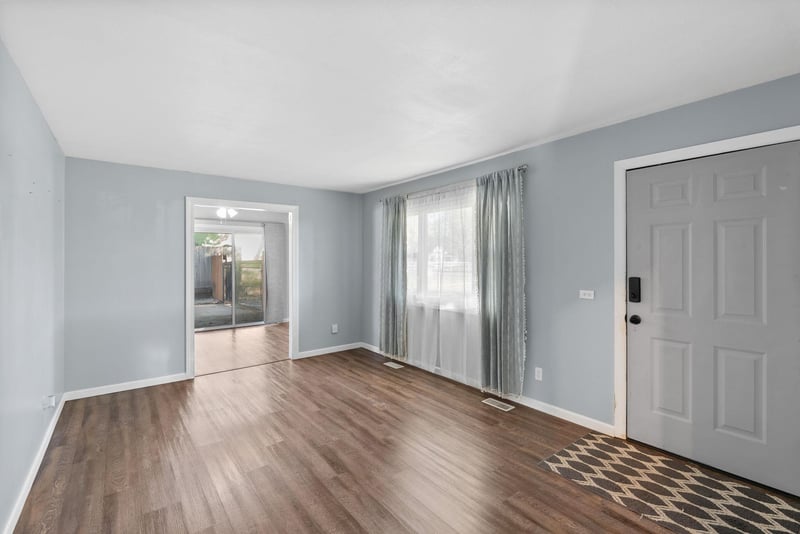 307 N Harrison Ave, Sedgwick, KS 67135