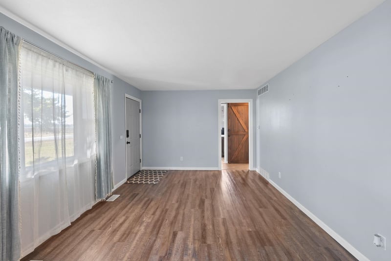 307 N Harrison Ave, Sedgwick, KS 67135